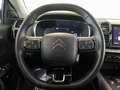 Citroen C5 Aircross Aircross 1.5 BlueHDi Shine Weiß - thumbnail 17