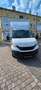 Iveco Daily Daily 35S12 4100.  **AKTION** Weiß - thumbnail 4