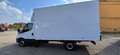 Iveco Daily Daily 35S12 4100.  **AKTION** Weiß - thumbnail 7