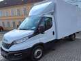 Iveco Daily Daily 35S12 4100.  **AKTION** Weiß - thumbnail 1