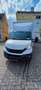 Iveco Daily Daily 35S12 4100.  **AKTION** Weiß - thumbnail 3