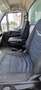 Iveco Daily Daily 35S12 4100.  **AKTION** Weiß - thumbnail 9