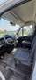 Iveco Daily Daily 35S12 4100.  **AKTION** Weiß - thumbnail 8