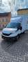 Iveco Daily Daily 35S12 4100.  **AKTION** Weiß - thumbnail 2