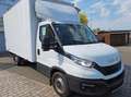 Iveco Daily Daily 35S12 4100.  **AKTION** Weiß - thumbnail 5