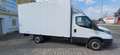 Iveco Daily Daily 35S12 4100.  **AKTION** Weiß - thumbnail 6