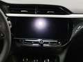 Opel Corsa F GS 48V eDCT *R-KAMERA*NAVIGATION*ACC*WIRELESS* Grau - thumbnail 11