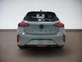 Opel Corsa F GS 48V eDCT *R-KAMERA*NAVIGATION*ACC*WIRELESS* Grau - thumbnail 5
