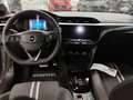 Opel Corsa F GS 48V eDCT *R-KAMERA*NAVIGATION*ACC*WIRELESS* Grau - thumbnail 10