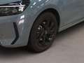 Opel Corsa F GS 48V eDCT *R-KAMERA*NAVIGATION*ACC*WIRELESS* Grau - thumbnail 6