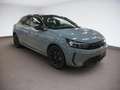 Opel Corsa F GS 48V eDCT *R-KAMERA*NAVIGATION*ACC*WIRELESS* Grau - thumbnail 7