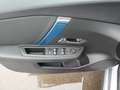 Citroen C4 Lim. ë- Shine Navi, SHZ, Kamera, S-Dach Grau - thumbnail 12