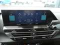 Citroen C4 Lim. ë- Shine Navi, SHZ, Kamera, S-Dach Grau - thumbnail 21