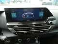 Citroen C4 Lim. ë- Shine Navi, SHZ, Kamera, S-Dach Grau - thumbnail 25