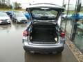 Citroen C4 Lim. ë- Shine Navi, SHZ, Kamera, S-Dach Grau - thumbnail 31