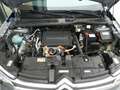 Citroen C4 Lim. ë- Shine Navi, SHZ, Kamera, S-Dach Grau - thumbnail 27