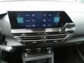Citroen C4 Lim. ë- Shine Navi, SHZ, Kamera, S-Dach Grau - thumbnail 18