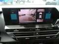 Citroen C4 Lim. ë- Shine Navi, SHZ, Kamera, S-Dach Grau - thumbnail 24