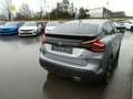 Citroen C4 Lim. ë- Shine Navi, SHZ, Kamera, S-Dach Grau - thumbnail 5