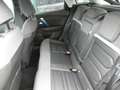 Citroen C4 Lim. ë- Shine Navi, SHZ, Kamera, S-Dach Grau - thumbnail 29