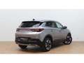 Opel Grandland X 1.2T Innovation automaat Grijs - thumbnail 4