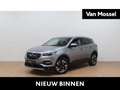 Opel Grandland X 1.2T Innovation automaat Grijs - thumbnail 1