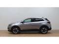 Opel Grandland X 1.2T Innovation automaat Grijs - thumbnail 10
