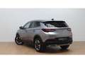 Opel Grandland X 1.2T Innovation automaat Grijs - thumbnail 3