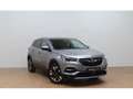 Opel Grandland X 1.2T Innovation automaat Grijs - thumbnail 2