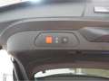 Opel Grandland X 1.2T Innovation automaat Grijs - thumbnail 16