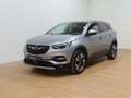Opel Grandland X 1.2T Innovation automaat Grijs - thumbnail 5