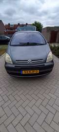 1.6i SX