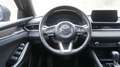 Mazda 6 2.5L SKYACTIV G 194 TAKUMI SUNR Black - thumbnail 12
