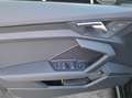 Audi A3 Limousine 40 TFSI quattro S-line S-tronic Matri... Schwarz - thumbnail 20