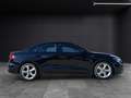 Audi A3 Limousine 40 TFSI quattro S-line S-tronic Matri... Schwarz - thumbnail 7
