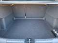 Audi A3 Limousine 40 TFSI quattro S-line S-tronic Matri... Schwarz - thumbnail 15