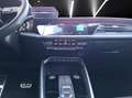 Audi A3 Limousine 40 TFSI quattro S-line S-tronic Matri... Schwarz - thumbnail 17