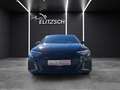 Audi A3 Limousine 40 TFSI quattro S-line S-tronic Matri... Schwarz - thumbnail 10