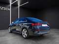 Audi A3 Limousine 40 TFSI quattro S-line S-tronic Matri... Schwarz - thumbnail 3