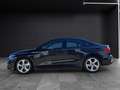 Audi A3 Limousine 40 TFSI quattro S-line S-tronic Matri... Schwarz - thumbnail 2