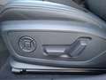 Audi A3 Limousine 40 TFSI quattro S-line S-tronic Matri... Schwarz - thumbnail 25