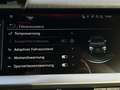Audi A3 Limousine 40 TFSI quattro S-line S-tronic Matri... Schwarz - thumbnail 23