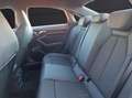 Audi A3 Limousine 40 TFSI quattro S-line S-tronic Matri... Schwarz - thumbnail 11