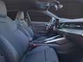 Audi A3 Limousine 40 TFSI quattro S-line S-tronic Matri... Schwarz - thumbnail 12