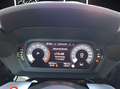 Audi A3 Limousine 40 TFSI quattro S-line S-tronic Matri... Schwarz - thumbnail 19