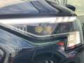 Audi A3 Limousine 40 TFSI quattro S-line S-tronic Matri... Schwarz - thumbnail 22