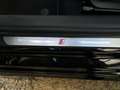 Audi A3 Limousine 40 TFSI quattro S-line S-tronic Matri... Schwarz - thumbnail 24