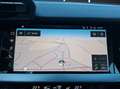 Audi A3 Limousine 40 TFSI quattro S-line S-tronic Matri... Schwarz - thumbnail 16