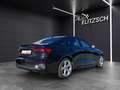 Audi A3 Limousine 40 TFSI quattro S-line S-tronic Matri... Schwarz - thumbnail 7
