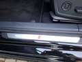 Audi A3 Limousine 40 TFSI quattro S-line S-tronic Matri... Schwarz - thumbnail 26